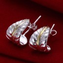 Dames oorbellen G300 7