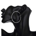 Dames oorbellen G300 2