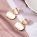 Dames oorbellen G304 5