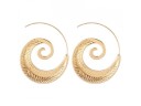 Dames oorbellen G305 3