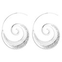 Dames oorbellen G305 6