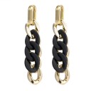 Dames oorbellen G321 15