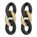 Dames oorbellen G321 9