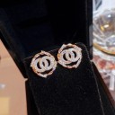 Dames oorbellen G331 2