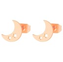 Dames oorbellen G335 16