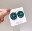 Dames oorbellen G349 17