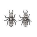 Dames oorbellen G357 10
