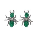 Dames oorbellen G357 13
