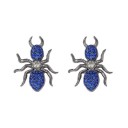 Dames oorbellen G357 6