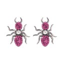 Dames oorbellen G357 8