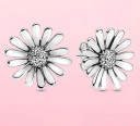 Dames oorbellen G368 16
