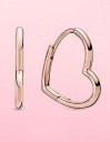 Dames oorbellen G368 39