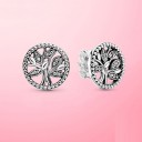 Dames oorbellen G368 42