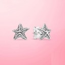 Dames oorbellen G368 51