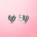 Dames oorbellen G368 57