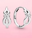 Dames oorbellen G368 19