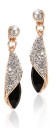Dames oorbellen G372 9