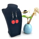 Dames oorbellen G381 7