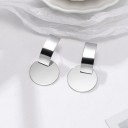 Dames oorbellen G393 8