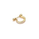 Dames oorbellen G404 10