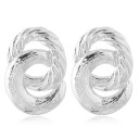Dames oorbellen G405 14