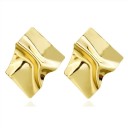 Dames oorbellen G405 17