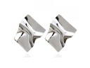 Dames oorbellen G405 18