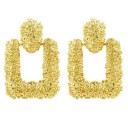 Dames oorbellen G405 22