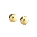 Dames oorbellen G411 8