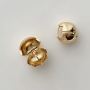 Dames oorbellen G411 2