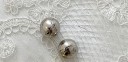 Dames oorbellen G411 6