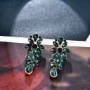 Dames oorbellen G414 7
