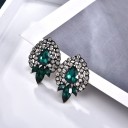 Dames oorbellen G414 10