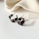 Dames oorbellen G427 24