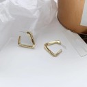 Dames oorbellen G427 7