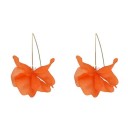 Dames oorbellen G428 9