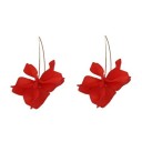 Dames oorbellen G428 6