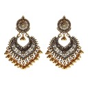 Dames oorbellen G446 23