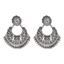 Dames oorbellen G446 31