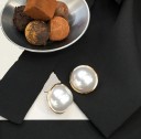 Dames oorbellen G450 4