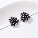 Dames oorbellen G453 31