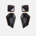 Dames oorbellen G455 22