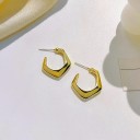 Dames oorbellen G462 7