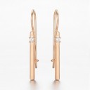 Dames oorbellen G469 4