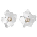 Dames oorbellen G475 6