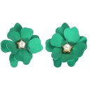 Dames oorbellen G475 9