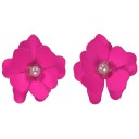 Dames oorbellen G475 10