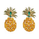 Dames oorbellen G489 36