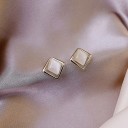 Dames oorbellen G506 22