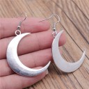 Dames oorbellen G529 27